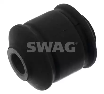 Travers Burcu | 50101932 SWAG