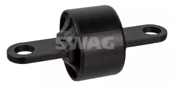 Salincak Burcu | 50106425 SWAG