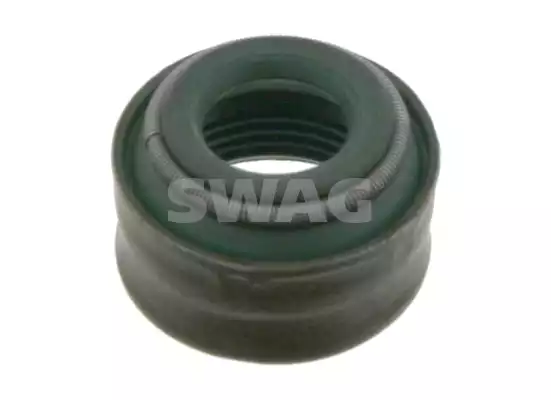 Supap Keçesi | 50903351 SWAG