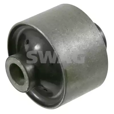 Salıncak Burcu Buyuk ( Ford Transit V184 01- V347 06- ) | 50922153 SWAG