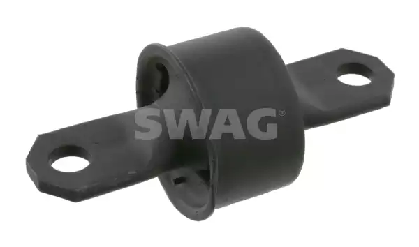 Travers Burcu Focus / Volvo 98=> Arka | 50922699 SWAG