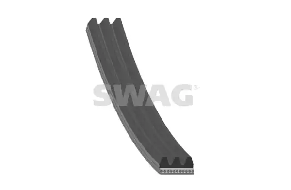 V Kayisi | 50928742 SWAG