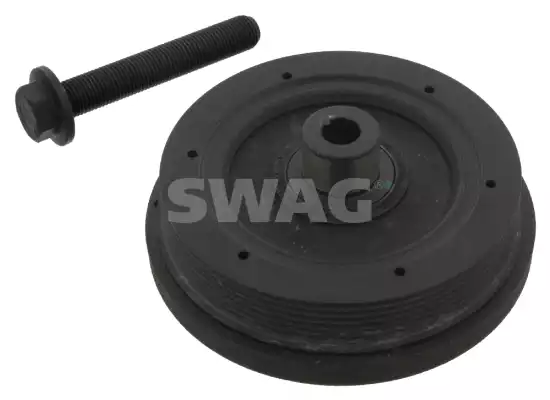 Krank Kasnagi | 50934826 SWAG