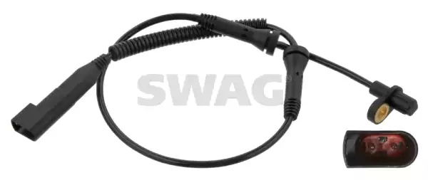 ABS Sensörü Ford Pkw | 50936645 SWAG