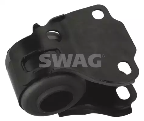 Salıncak Burcu (Sag) (Ford Mondeo IV - S-MAX 07/) | 50936963 SWAG