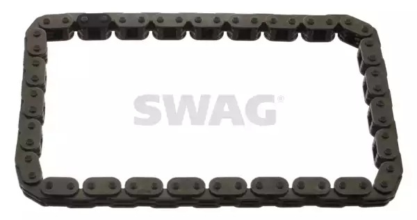 Zincir | 50940460 SWAG