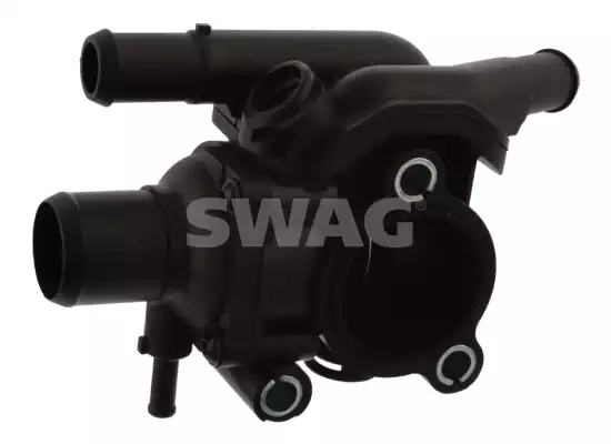 Termostat Gövdesi Focus 2.0 01=> | 50945220 SWAG