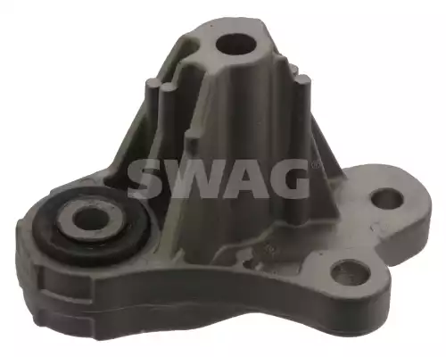 Motor Takozu | 50945496 SWAG