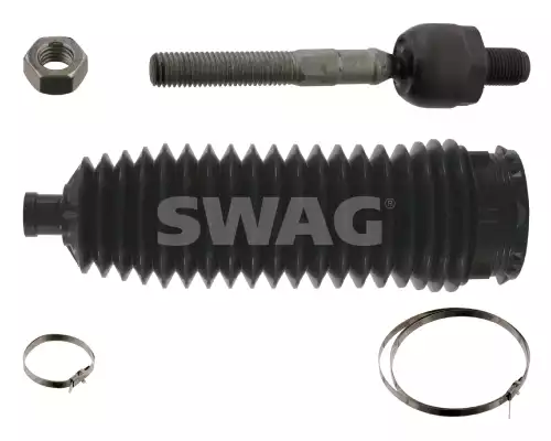 Rot Mili | 55921453 SWAG
