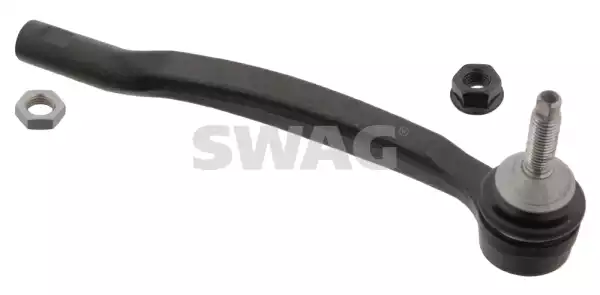 Rot Basi | 55929605 SWAG
