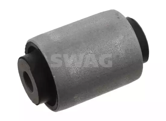 Travers Burcu | 55932955 SWAG