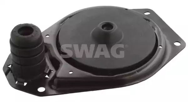 Yay Çanağı | 60103055 SWAG