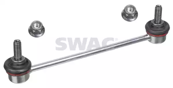 Z Rot Renault Twingo III (BCM_) | 60103601 SWAG