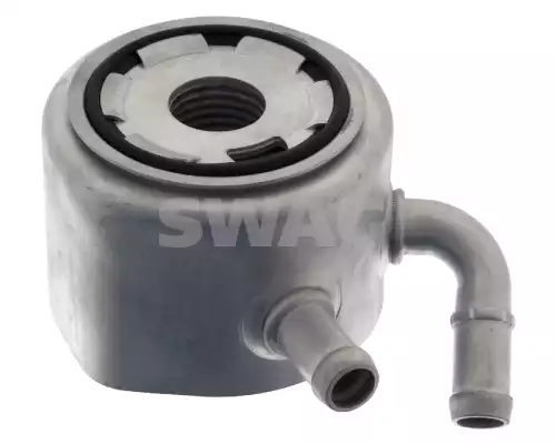 Yag Radyatoru (Renault Clio II Kangoo Megane II1.5DCI 01-06 /CLIO III 1.5DCI 06-/DACIA Logan 1.5DCI ) | 60109469 SWAG