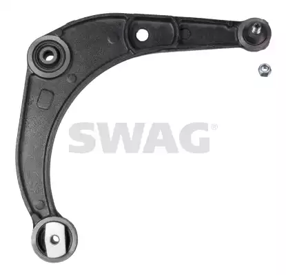 Salincak | 60730013 SWAG