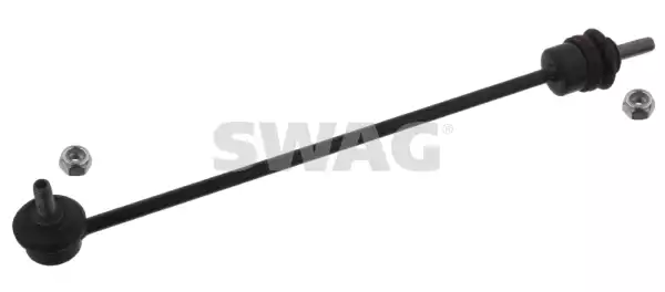 Stabılızer Z Rotu Laguna I Safrane Clio 2.0 16V Rs | 60790001 SWAG
