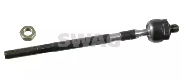 Rot Mili | 60919525 SWAG
