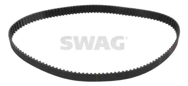 Triger Kayisi | 60919853 SWAG