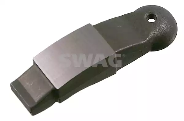 Külbütör | 60922008 SWAG