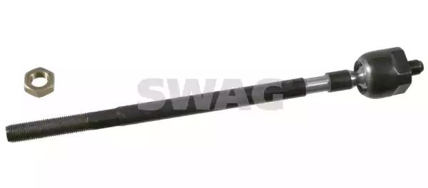 Rot Mili | 60922517 SWAG