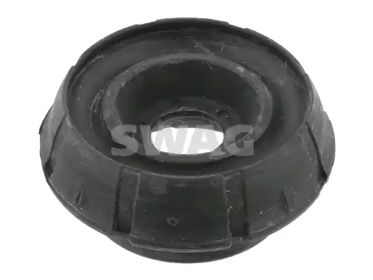 On Amortısor Takozu (Renault Duster Logan I-II SANDERO/ Dacıa Dokker Duster Logan I-II Lodgy Sandero) | 60927504 SWAG