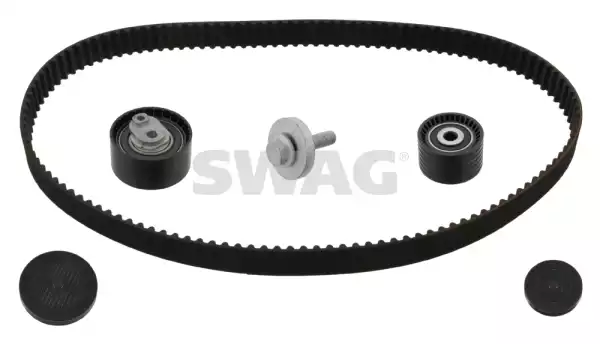 Triger Seti | 60928602 SWAG