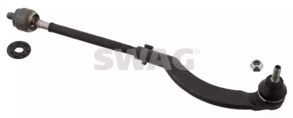 Rot Mili | 60929684 SWAG