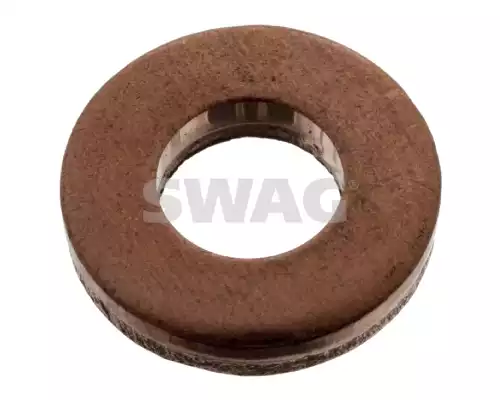 Sizdirmaz Pul Enjektor Icin Volvo S 40 I V 40 I 00-03) | 60930253 SWAG