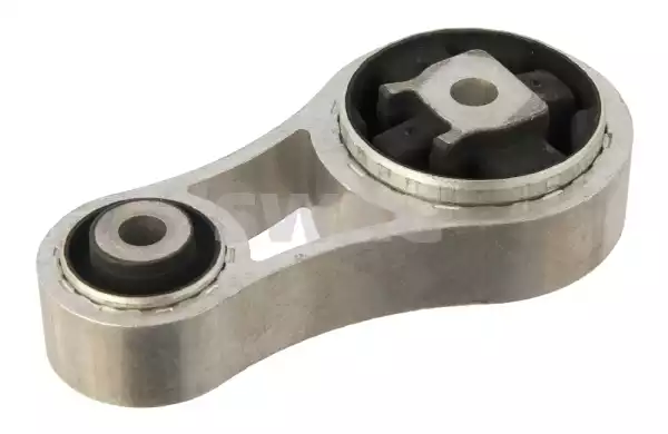 Motor Takozu | 60931420 SWAG