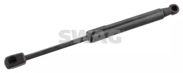 Amortisör Motor Kaputu İçin Grand Scenic III,SCENİC III,SCENİC III MONOSPACE,SCENİC Xmod III | 60932895 SWAG