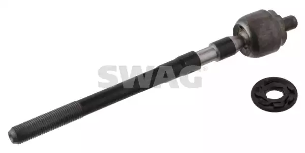 Rot Mili | 60934247 SWAG