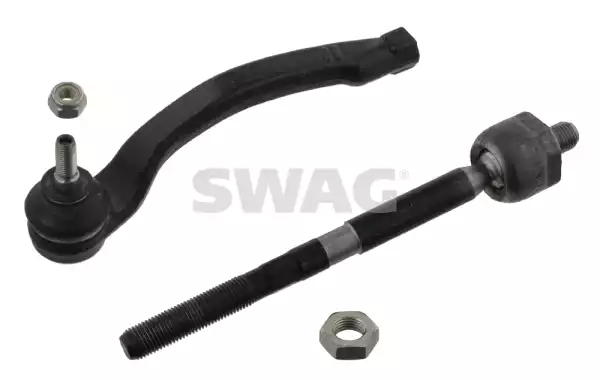 Rot Mili | 60937617 SWAG