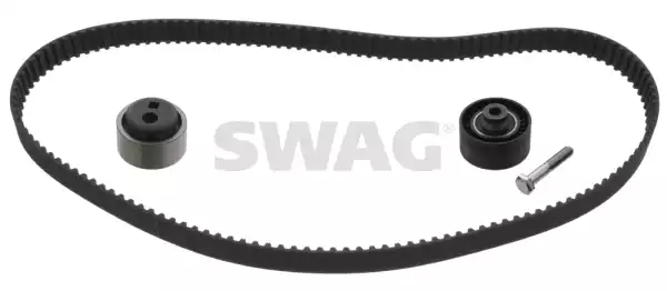 Triger Seti | 62020008 SWAG