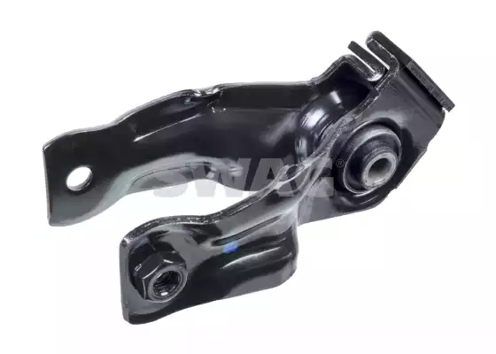Motor Destegi | 62105754 SWAG