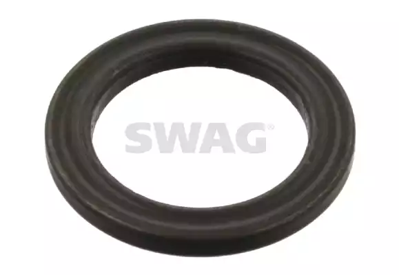 Bilyeli Rulman | 62540013 SWAG