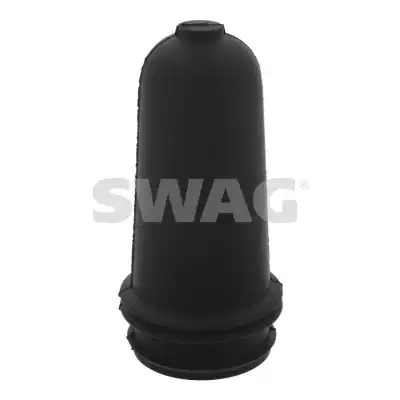 Körük Direksiyon 106 / Saxo 1994=> | 62919917 SWAG