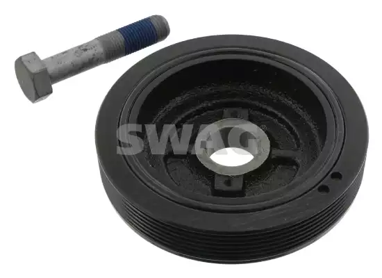 Krank Kasnagi | 62933790 SWAG