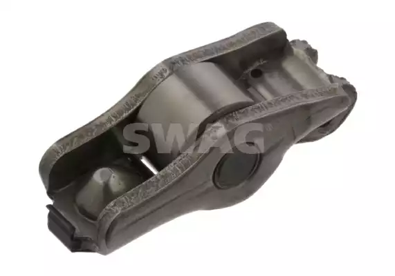 Piyano Tuşu | 62936423 SWAG