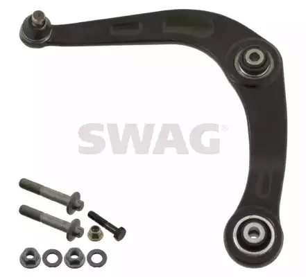 Salincak | 62940781 SWAG