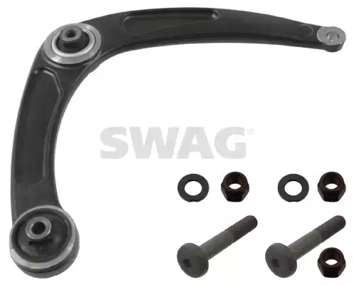 Salincak | 62940840 SWAG