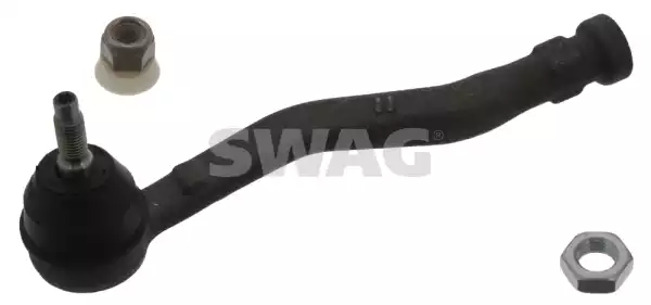 Rot Basi | 62944186 SWAG
