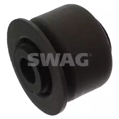 Salıncak Burcu 407/C5 2004 => (Febi 44400) | 62944400 SWAG
