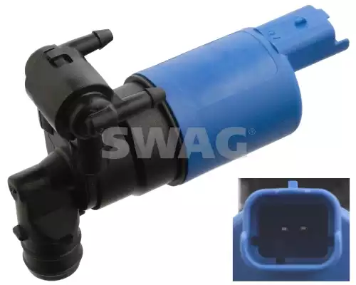 Silecek Pompasi | 64103392 SWAG