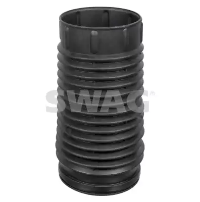 Amortısor Toz Korugu (Sag / Sol) Ducato III Boxer III Jumper III 06> | 64103957 SWAG
