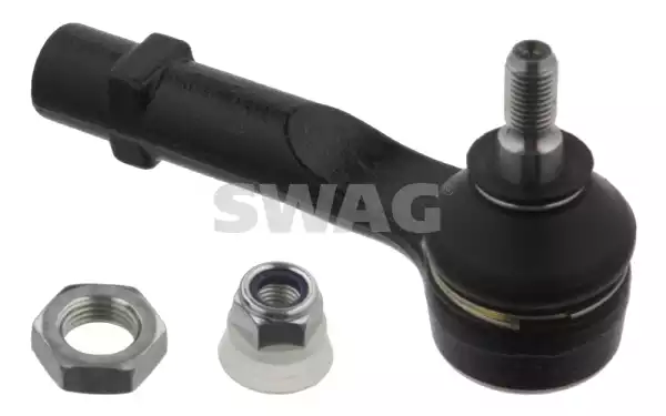 Rot Basi | 64936262 SWAG