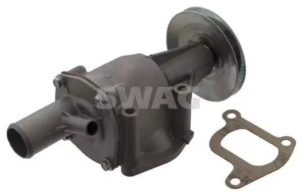 Devirdaım Contası Olan Fiat | 70150033 SWAG