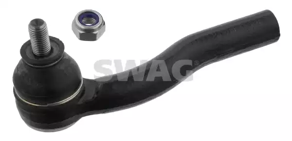 Rot Basi | 70710035 SWAG