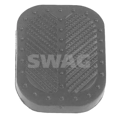 Pedal Kaplamasi | 70910918 SWAG