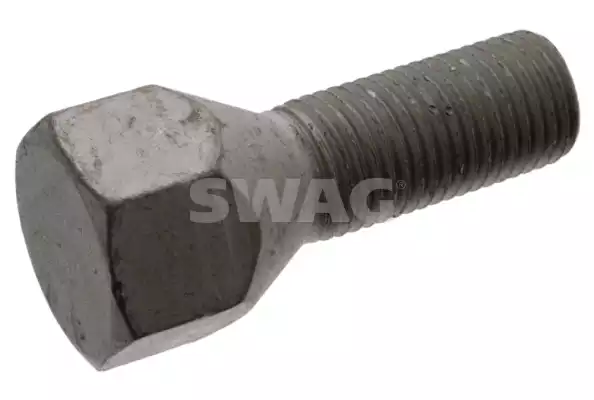 Bijon Ducato Em | 70912706 SWAG