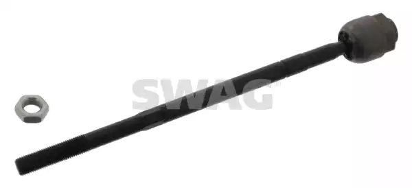 Rot Mili | 70919965 SWAG
